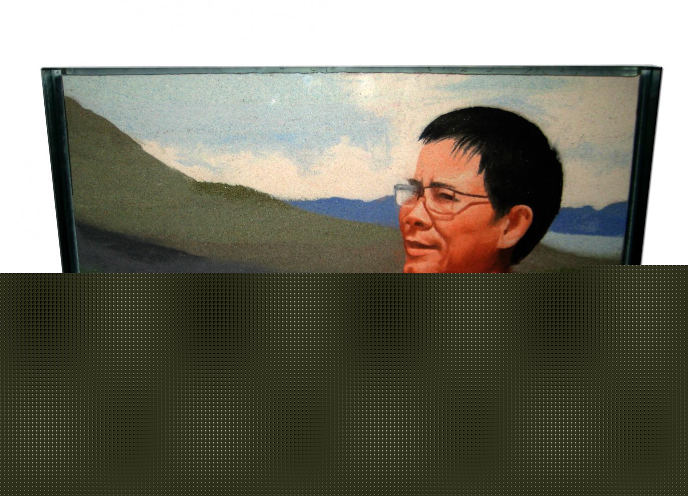 Mừng Sinh Nhật Ba
