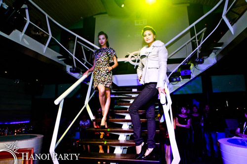 CEO Night 4th 6