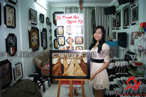 Diemhuong_missuniverse_tranhgaoquynhvy1