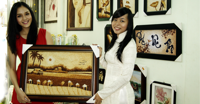 Hoanganh11
