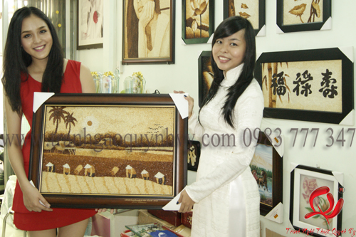 Hoanganh6
