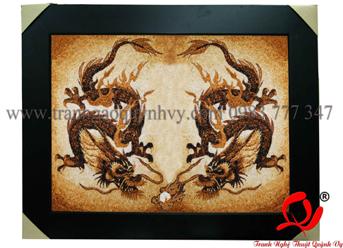 Lich-Rong-Tranh-Gao-Quynh-Vy-1