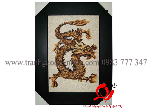 Lich-Rong-Tranh-Gao-Quynh-Vy-2