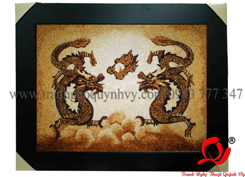 Lich-Rong-Tranh-Gao-Quynh-Vy-3