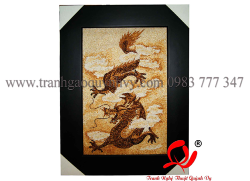 Lich-Rong-Tranh-Gao-Quynh-Vy-5