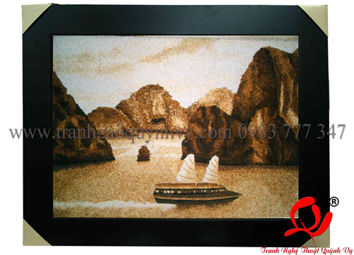 Lich-Rong-Tranh-Gao-Quynh-Vy-6