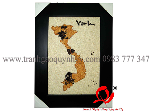 Lich-Rong-Tranh-Gao-Quynh-Vy-7