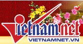 Logo_Vietnamnet