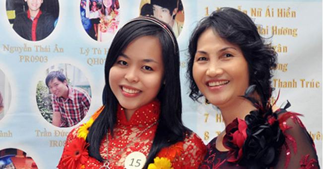 Thoi-Trang-Tre-Tranh-Gao-Quynh_Vy6