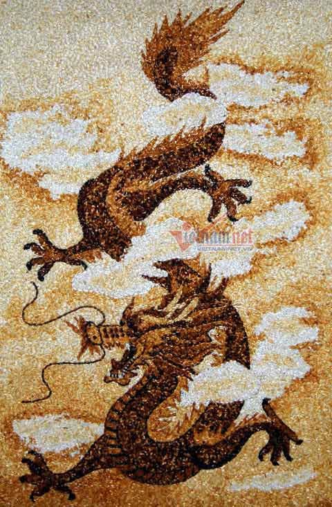 Tranh-Gao-Quynh-Vy-Vietnamnet-2