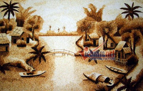 Tranh-Gao-Quynh-Vy-Vietnamnet-3