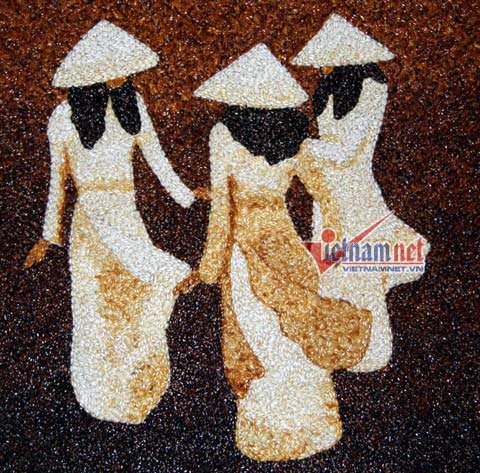 Tranh-Gao-Quynh-Vy-Vietnamnet-7