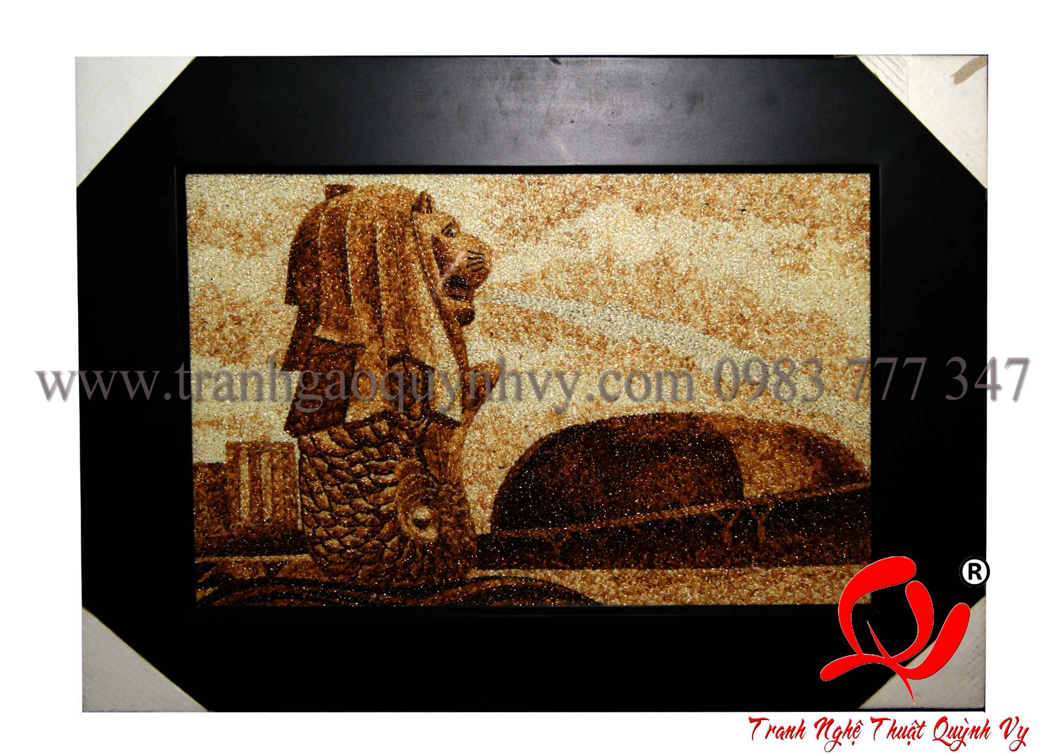 Tranh-cat-ngay-cuoi-5