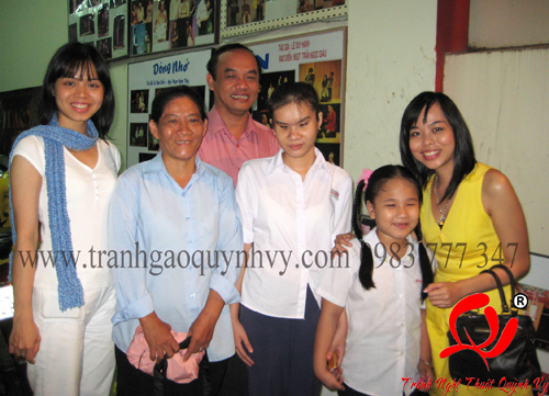 Tranh-gao-sy-hoang-6