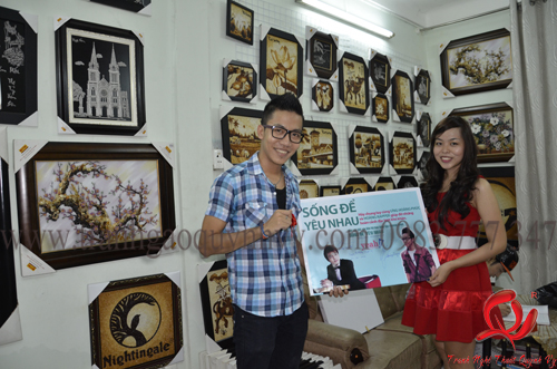 Unghoangphuc12