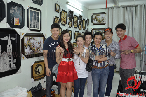 Unghoangphuc13