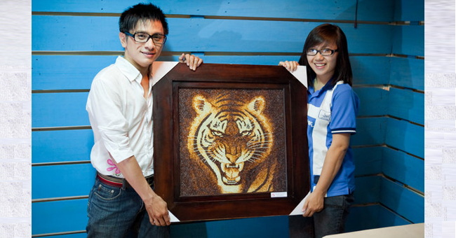 anh-sang-niem-tin-2010
