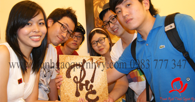 banner-bai-svvn