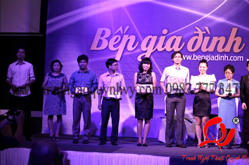 bgd9