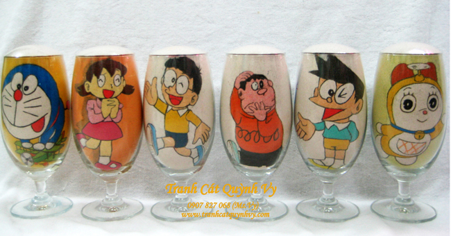 bts-doraemon-cover