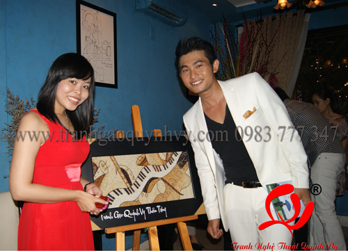 hong-an-album-mua-2