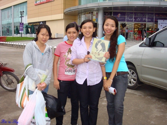 kim-ha-nul-2