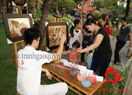 ngayhoiquetoi-3