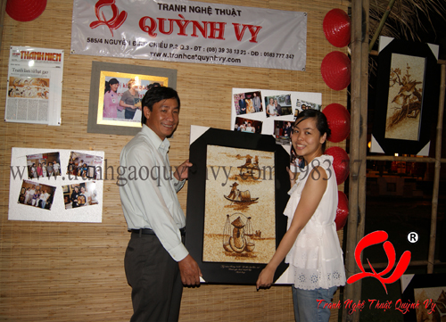 ngayhoiquetoi-6