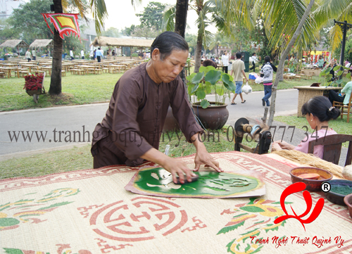 ngayhoiquetoi-7