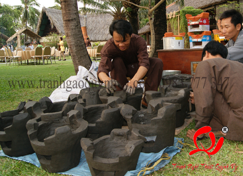 ngayhoiquetoi-8
