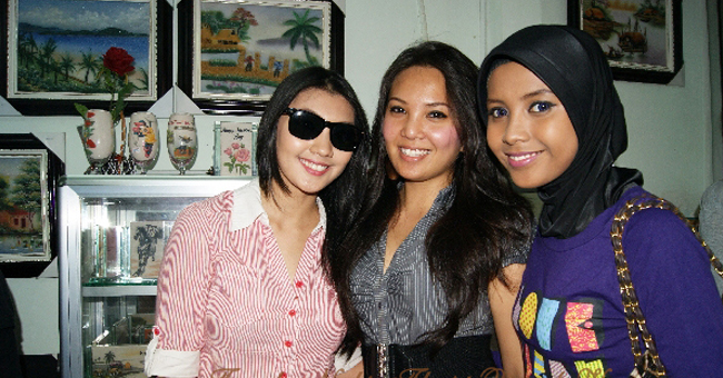 thi-sing-duyen-dang-truyen-hinh