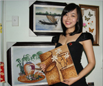 tranh-gao-bao-tuoi-tre-1