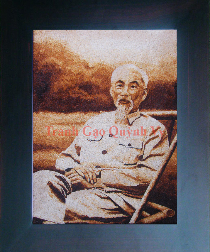 tranh-gao-hcm
