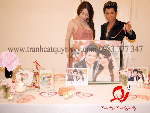 tranhcatnguyenvanchung11