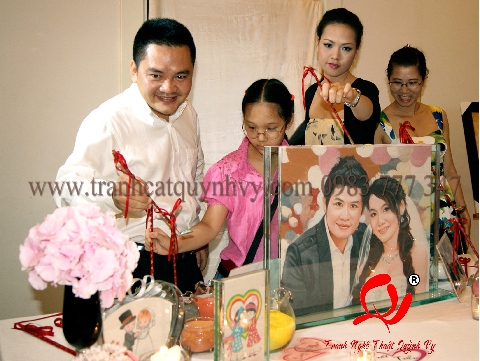 tranhcatnguyenvanchung4