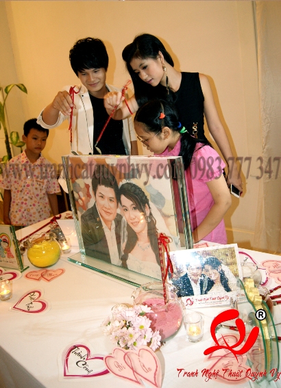 tranhcatnguyenvanchung5