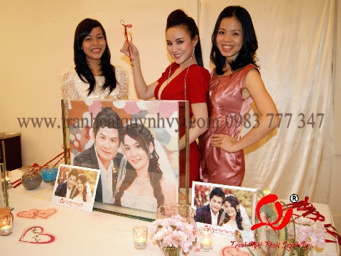 tranhcatnguyenvanchung9