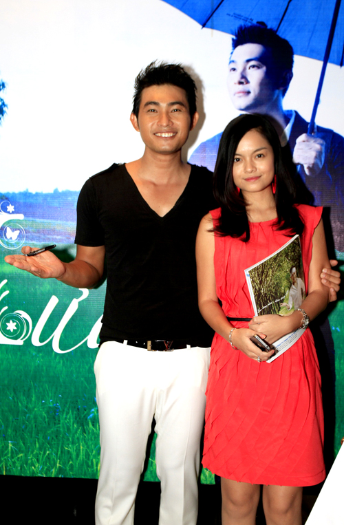 truong-quynh-anh