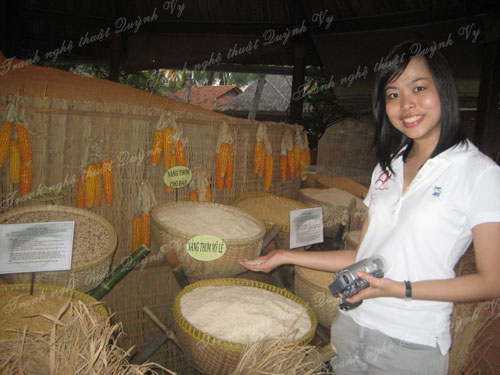 ve-tranh-bang-hat-gao-1