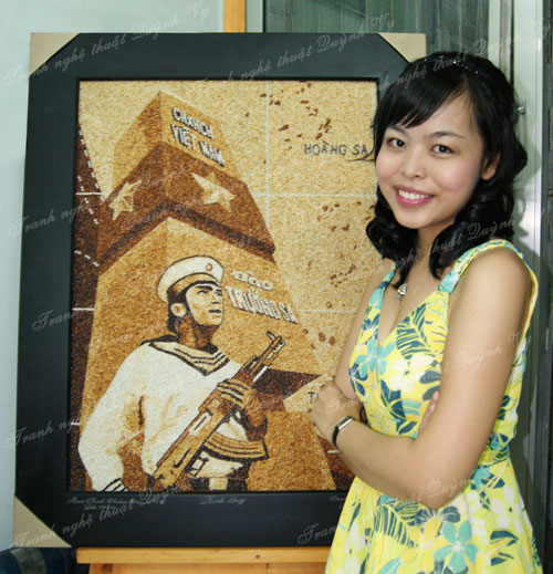 ve-tranh-bang-hat-gao-3
