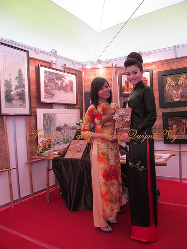vu-thu-phuong