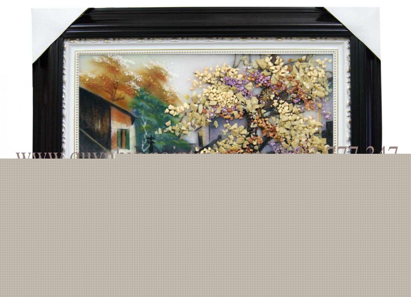 Phố cổ Hà Nội - 2