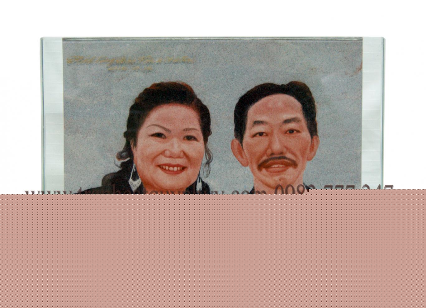Hạnh Phúc Vĩnh Cữu