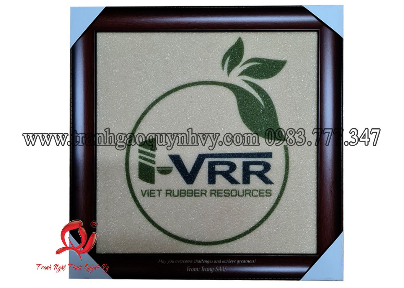 Logo 30 x 30