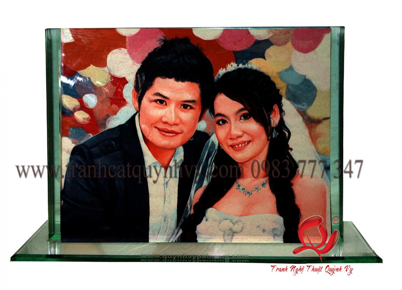 Nguyễn Văn Chung-CD84