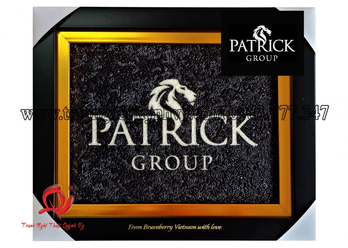 Logo 22 x 28