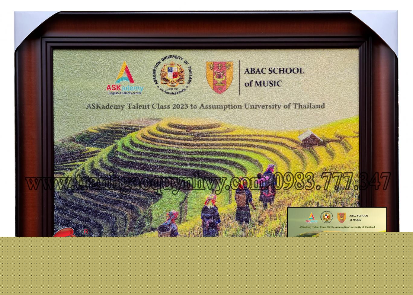 Sapa - Logo - 40 x 60