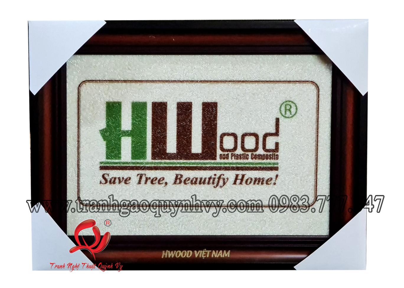 Logo 25 x 35