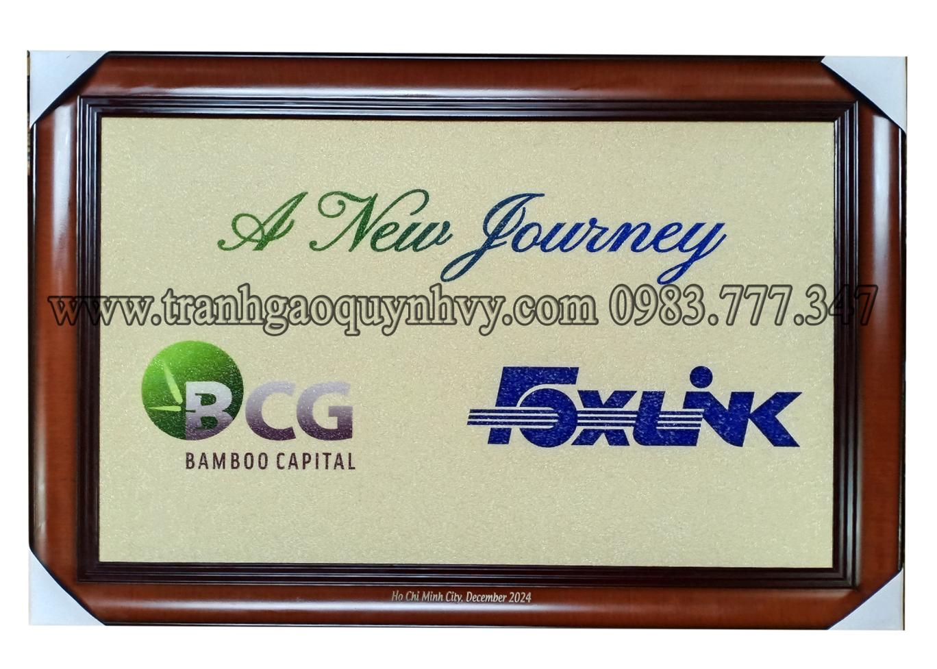 Logo 50 x 80