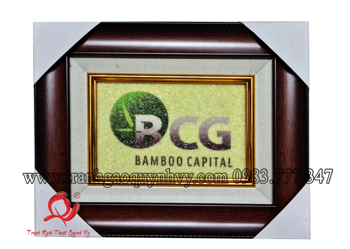 Logo Nhỏ 10 x 15